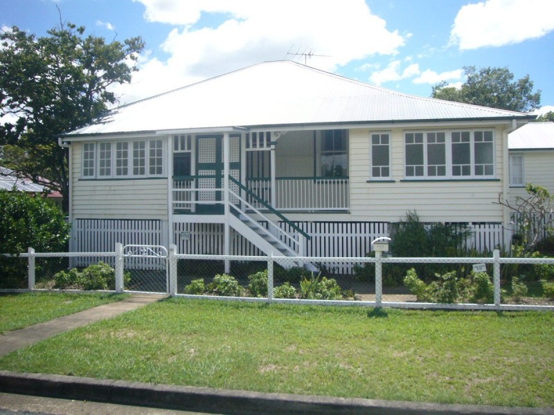 Beaudesert QLD 4285