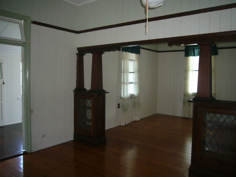 Beaudesert QLD 4285
