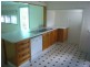Beaudesert QLD 4285