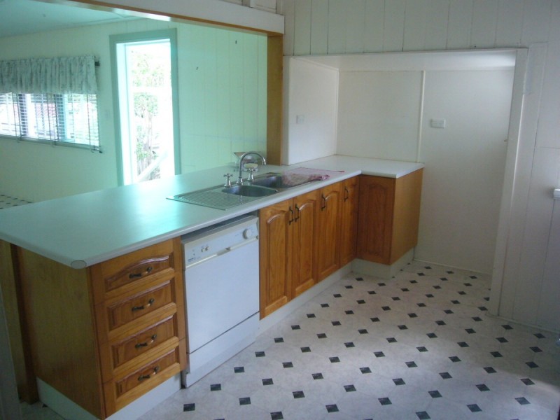 Beaudesert QLD 4285