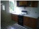 Beaudesert QLD 4285
