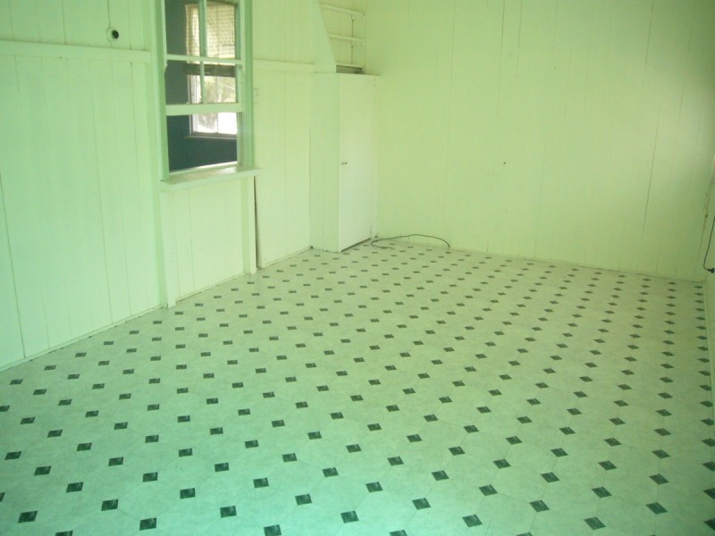 Beaudesert QLD 4285