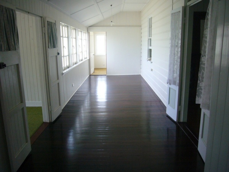 Beaudesert QLD 4285
