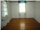 Beaudesert QLD 4285