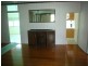 Beaudesert QLD 4285