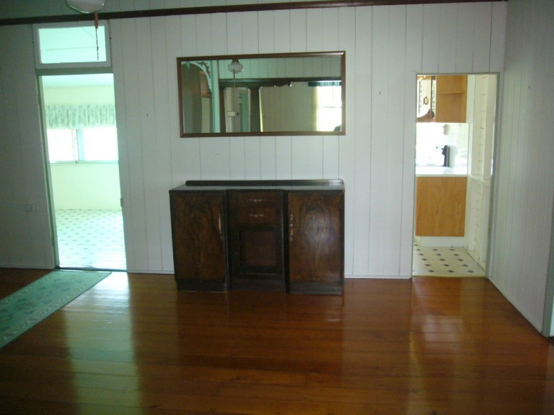 Beaudesert QLD 4285
