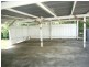 Beaudesert QLD 4285