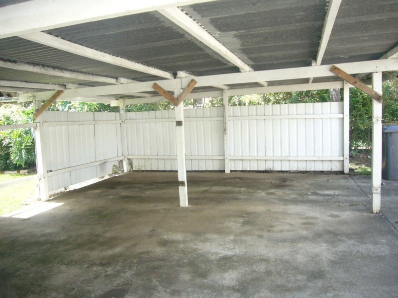 Beaudesert QLD 4285