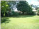 Beaudesert QLD 4285