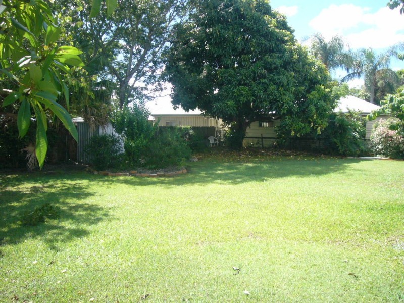 Beaudesert QLD 4285