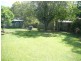 Beaudesert QLD 4285