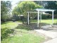 Beaudesert QLD 4285