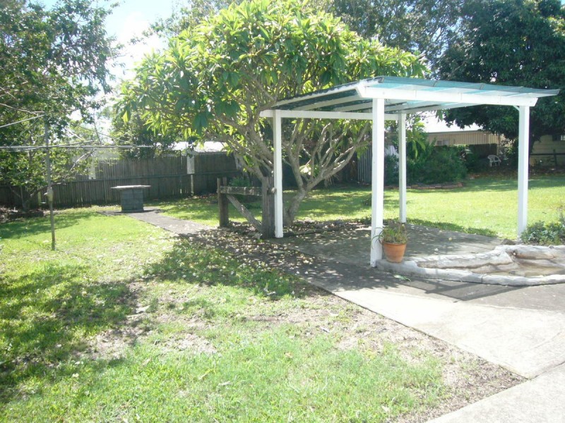 Beaudesert QLD 4285