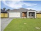 26 Phoebe Way, Gleneagle QLD 4285