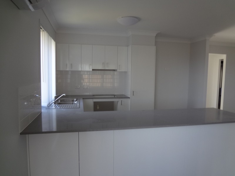 26 Phoebe Way, Gleneagle QLD 4285