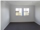 26 Phoebe Way, Gleneagle QLD 4285