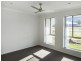 26 Phoebe Way, Gleneagle QLD 4285