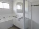 26 Phoebe Way, Gleneagle QLD 4285