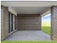 26 Phoebe Way, Gleneagle QLD 4285