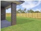 26 Phoebe Way, Gleneagle QLD 4285
