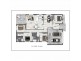 26 Phoebe Way, Gleneagle QLD 4285 Floorplan