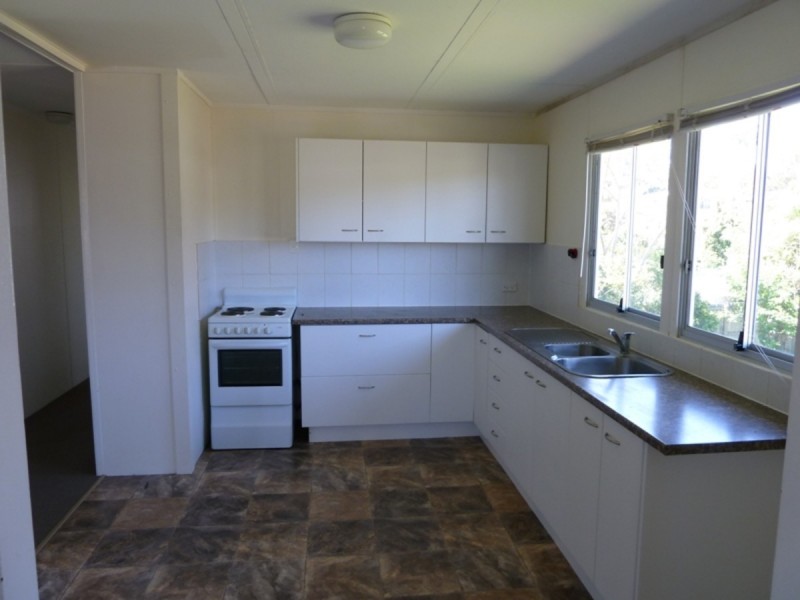 Beaudesert QLD 4285