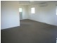 Beaudesert QLD 4285