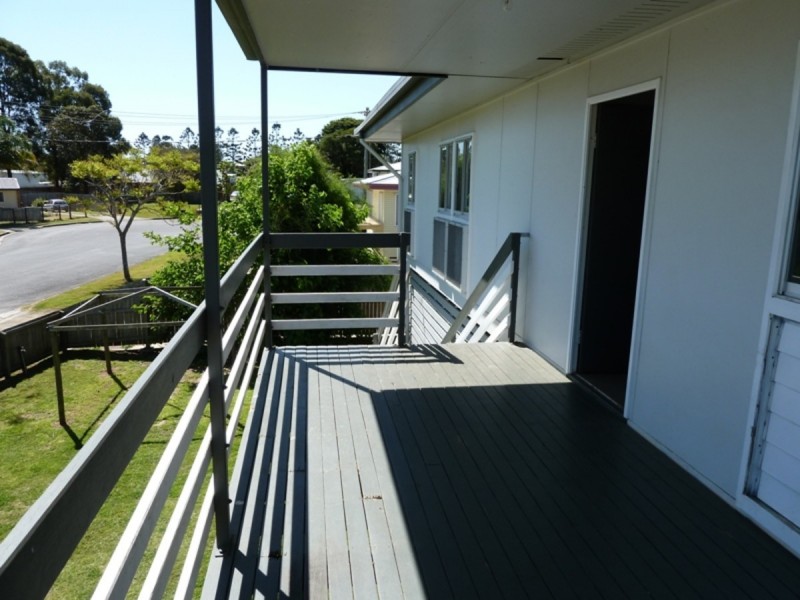 Beaudesert QLD 4285