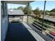 Beaudesert QLD 4285
