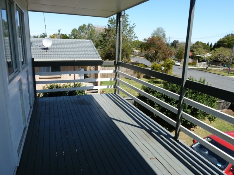 Beaudesert QLD 4285