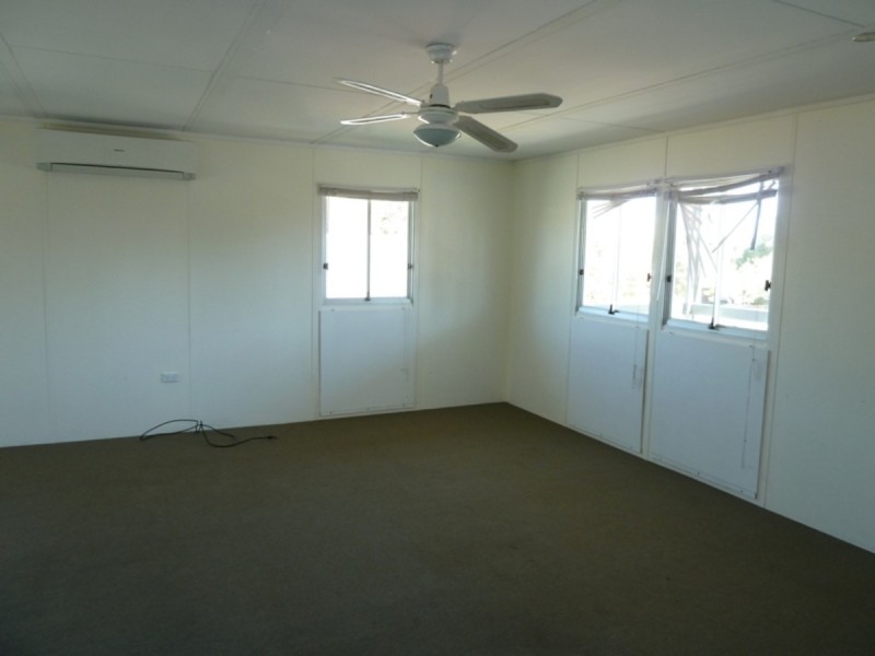 Beaudesert QLD 4285