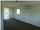 Beaudesert QLD 4285