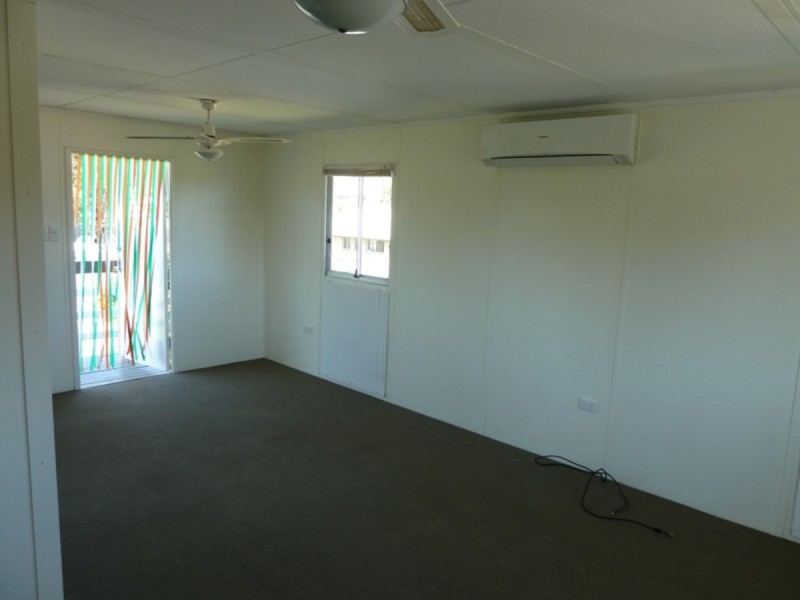 Beaudesert QLD 4285