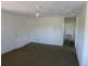 Beaudesert QLD 4285