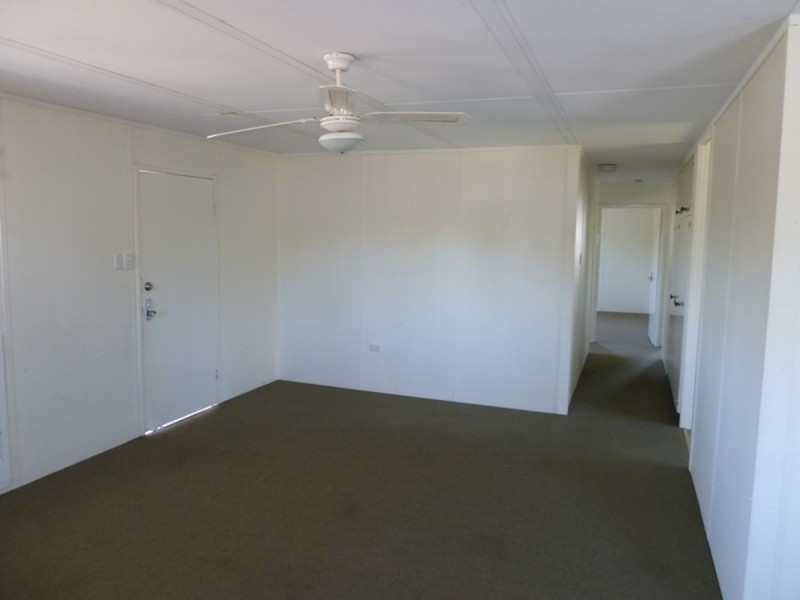 Beaudesert QLD 4285