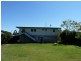 Beaudesert QLD 4285