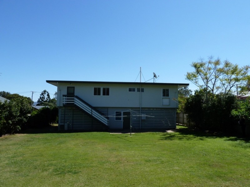 Beaudesert QLD 4285