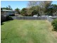 Beaudesert QLD 4285
