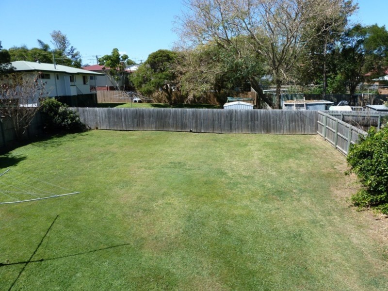 Beaudesert QLD 4285