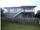 Beaudesert QLD 4285