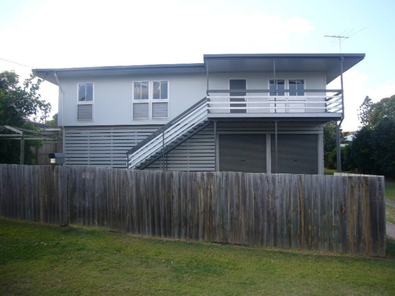 Beaudesert QLD 4285