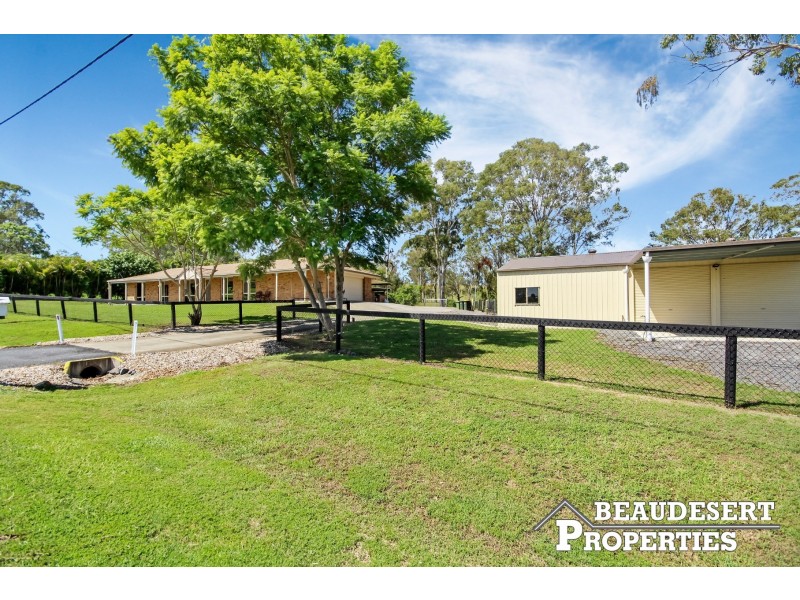 20-28 Glycine Court, Veresdale Scrub QLD 4285