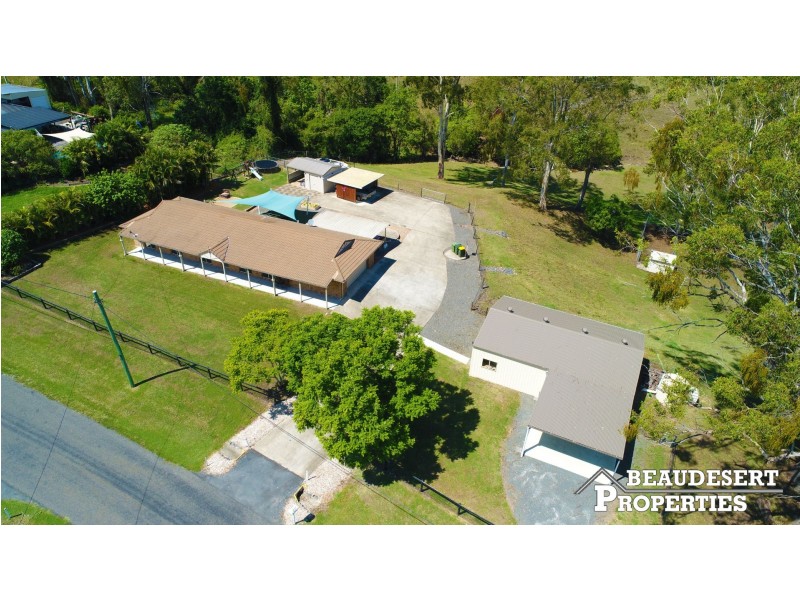 20-28 Glycine Court, Veresdale Scrub QLD 4285