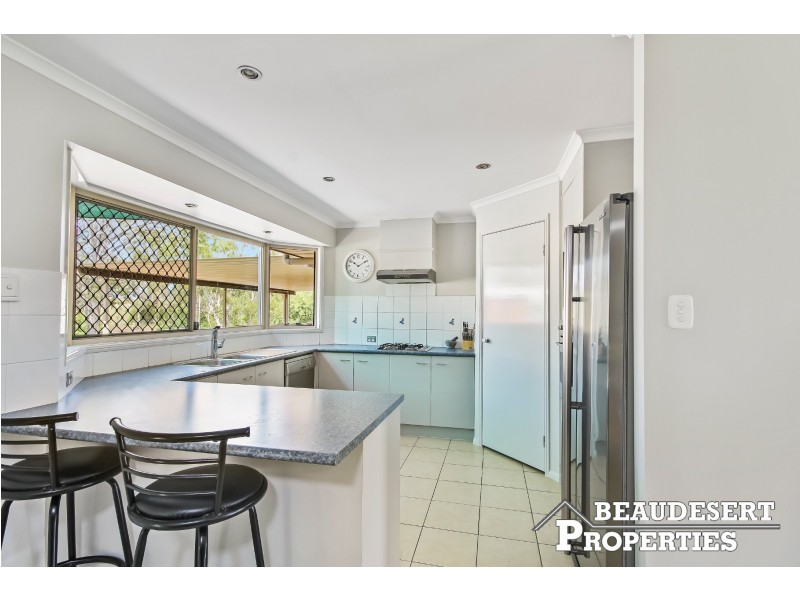 20-28 Glycine Court, Veresdale Scrub QLD 4285
