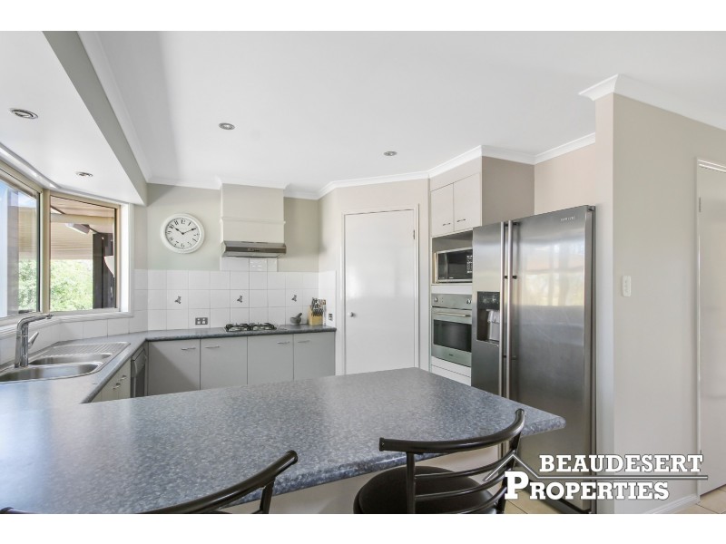 20-28 Glycine Court, Veresdale Scrub QLD 4285