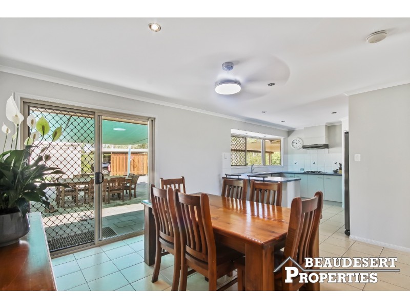 20-28 Glycine Court, Veresdale Scrub QLD 4285