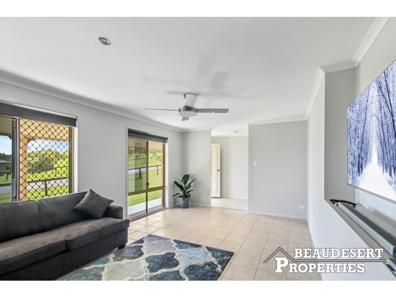 20-28 Glycine Court, Veresdale Scrub QLD 4285