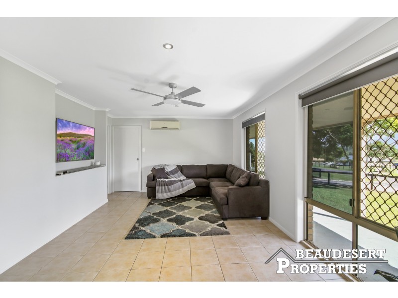 20-28 Glycine Court, Veresdale Scrub QLD 4285