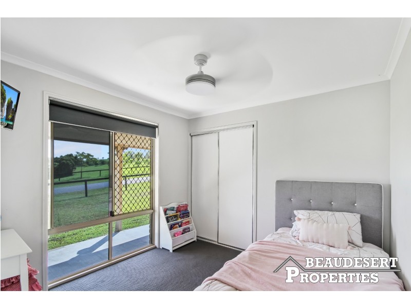 20-28 Glycine Court, Veresdale Scrub QLD 4285