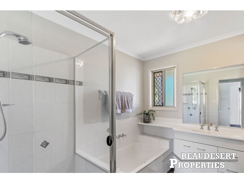 20-28 Glycine Court, Veresdale Scrub QLD 4285